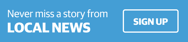 Subscribe to our newsletter
